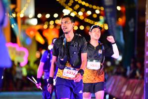 BIB: 4946, 5356, 5335
                            <button type="button" onclick="openModal(21805383)" class="btn btn-primary btn-sm float-right btn-popup" data-toggle="modal" data-target=".modal-high-quality">
                        <i class="fas fa-shopping-cart"></i> Add to Cart
                    </button>
                                            <button type="button" onclick="isThisMe(21805383, true)" class="btn btn-success btn-sm float-right btn-popup btn-isme hidden" data-toggle="tooltip" data-placement="bottom" title="นี่คือรูปของคุณใช่ไหม คลิกที่นี่เพื่อเอาเข้าอัลบั้ม">
                        <i class="fas fa-plus"></i> Add to album
                    </button>
                    <button type="button" onclick="isThisMe(21805383, false)" class="btn btn-warning btn-sm float-right btn-popup btn-isnotme hidden">
                        <i class="fas fa-ban"></i> Remove from album
                    </button>